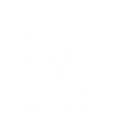 PKVW-gecertificeerd