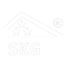 SKG-gecertificeerd