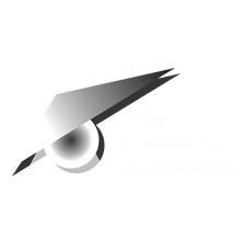 VCA-gecertificeerd