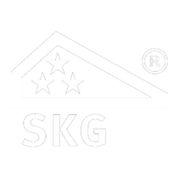 Skg1