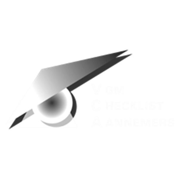 Vca1