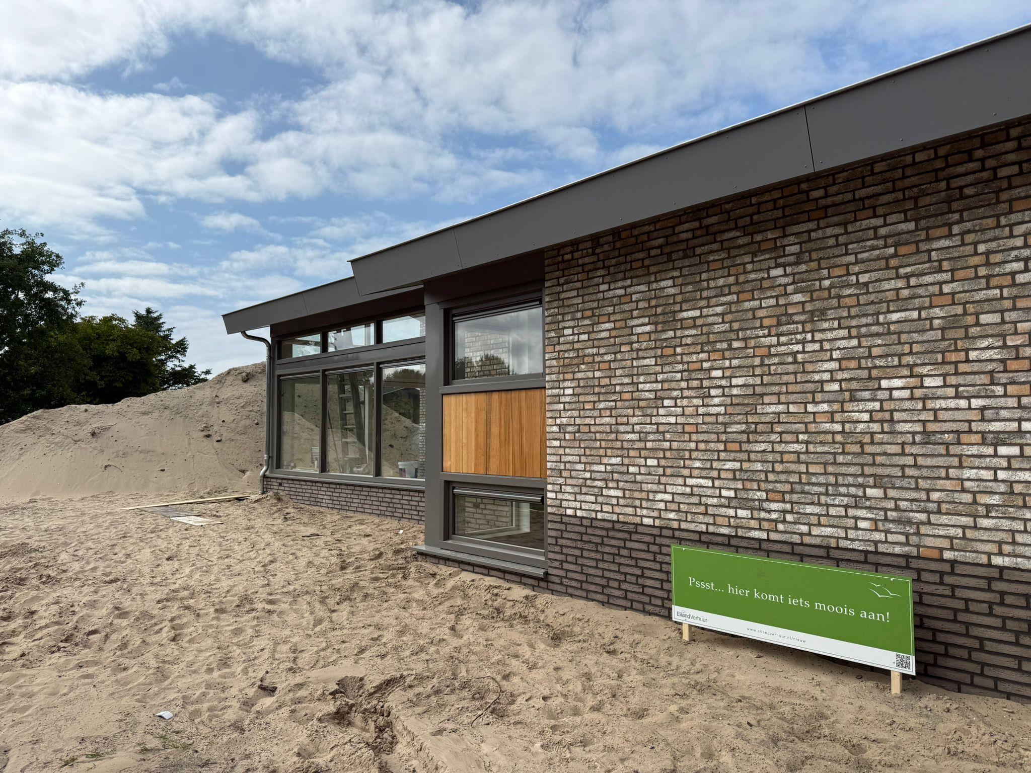 Uw kozijnenspecialist in Drachten, Friesland